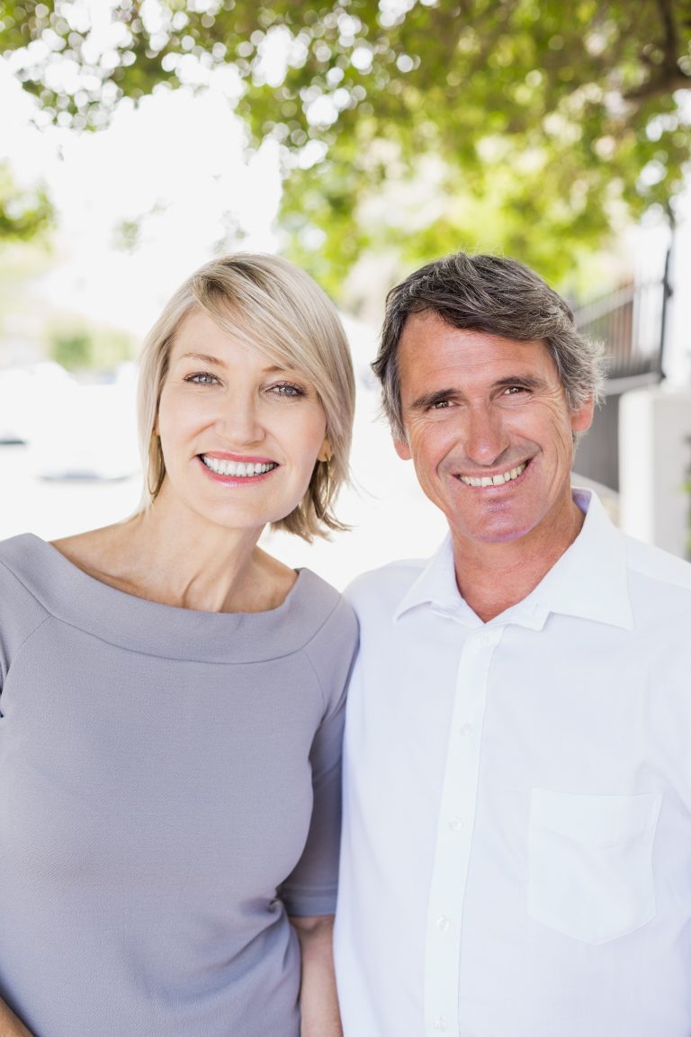 Testosterone Replacement Therapy In Cibolo: Discover Your Strength!